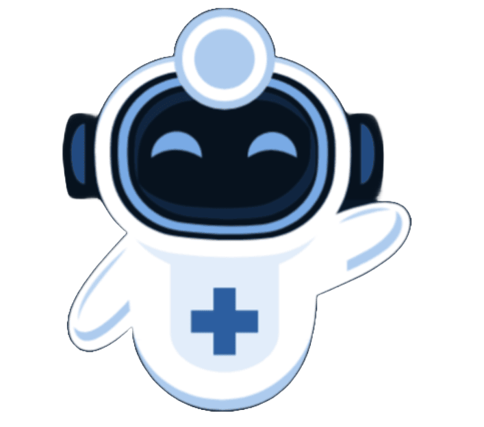 Pharmasoft